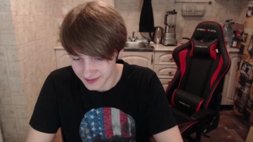 Howardkottam  31-08-2021 video makemecum